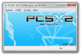 pcsx2 cheat plugin